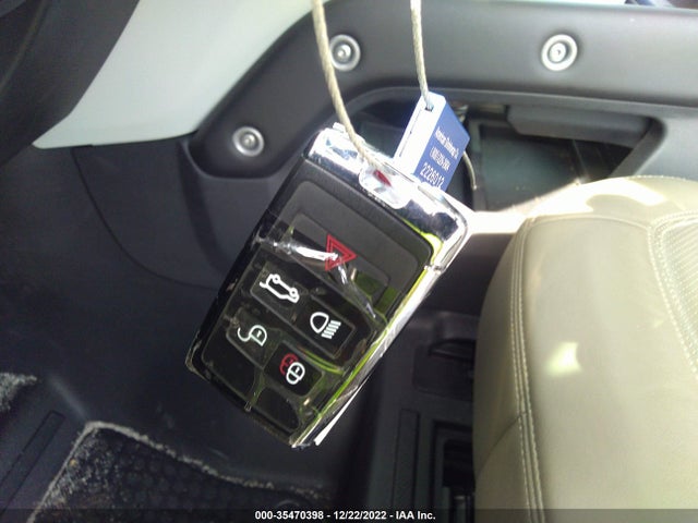 Land Rover Defender Se 2020 SALEP7EUXL2014043 Image 3