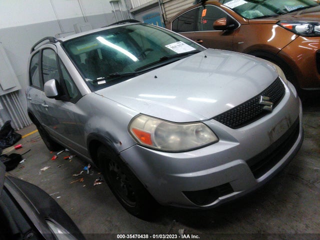 2010 JS2YB5A30A6301407 main image