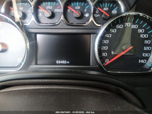 2018 GMC Yukon XL, VIN: 1GKS1GKC4JR144853