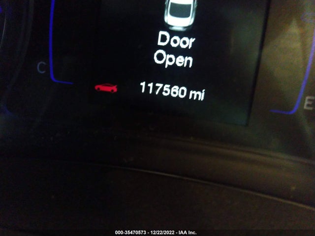 1C3CCCABXFN526304 Chrysler 200 Limited