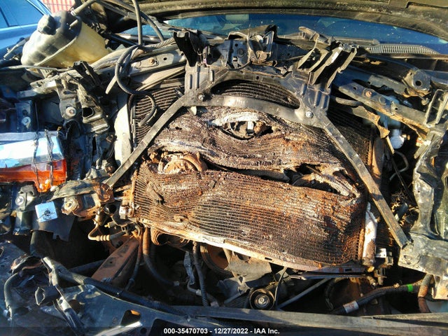2016 CHEVROLET SILVERADO 1500 LT VIN: 3GCUKREC8GG195998