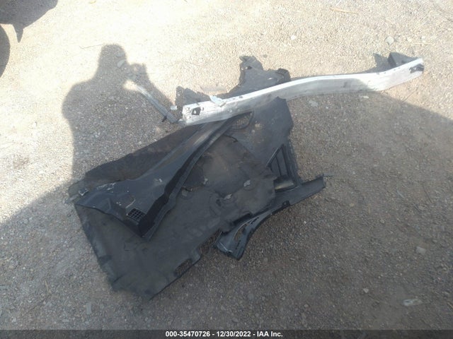 BMW X2 Sdrive28i 2023 WBXYH9C03P5V53463 Image 12