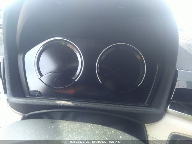 2023 BMW X2 SDRIVE28I VIN: WBXYH9C03P5V53463