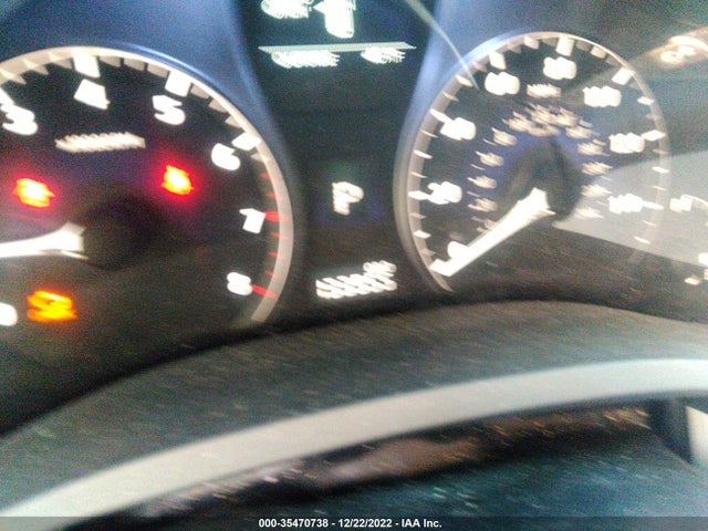 Lexus RX 350 2012 2T2ZK1BA2CC085359 Image 7