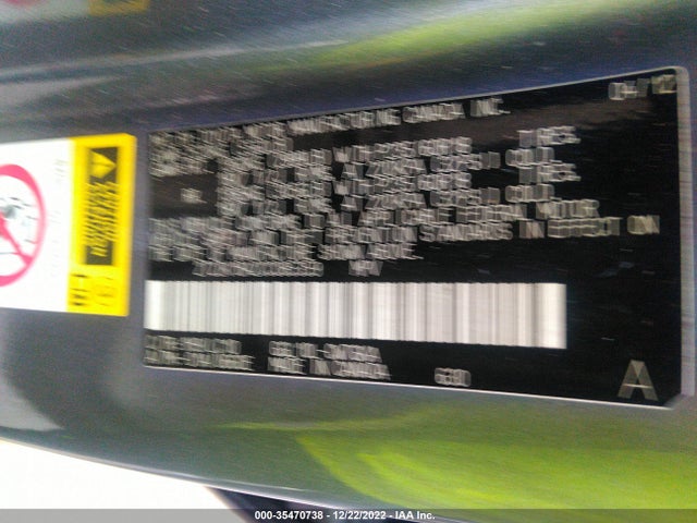 Lexus RX 350 2012 2T2ZK1BA2CC085359 Image 9