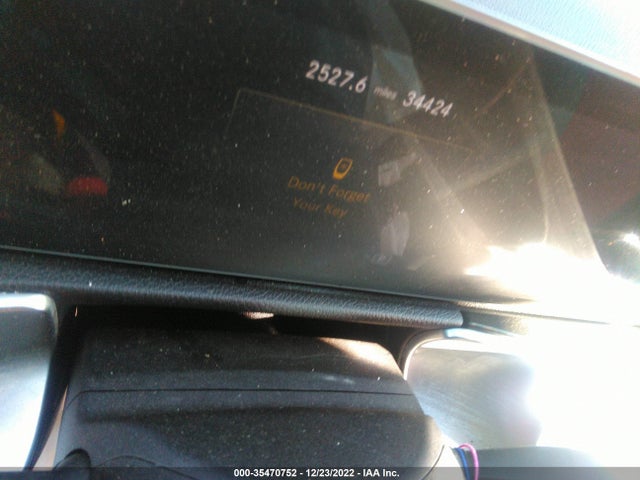 2021 Mercedes-Benz GLB-Class, VIN: W1N4M4HB6MW102854