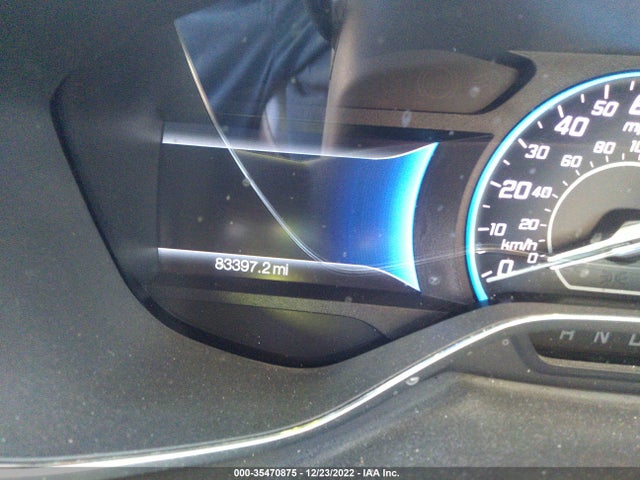 2015 Ford C-Max, VIN: 1FADP5CU6FL121251