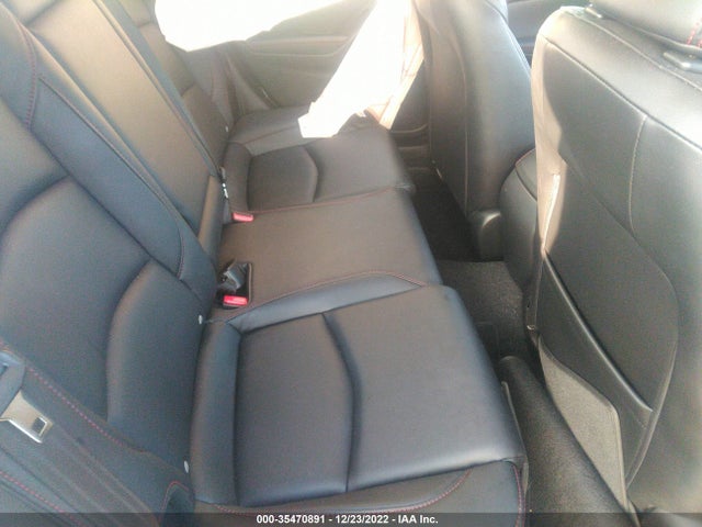 2016 Mazda 3, VIN: JM1BM1X79G1300484
