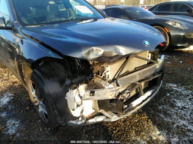 WBXHT3C30H5F82588 BMW X1 Xdrive28i