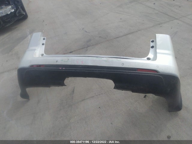 Chevrolet Traverse Lt 2015 1GNKRGKDXFJ264909 Image 4