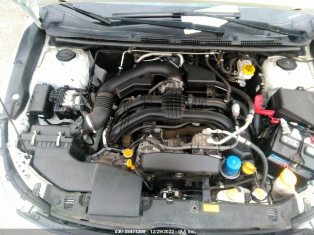 4S3GKAA62H1615396 Subaru Impreza