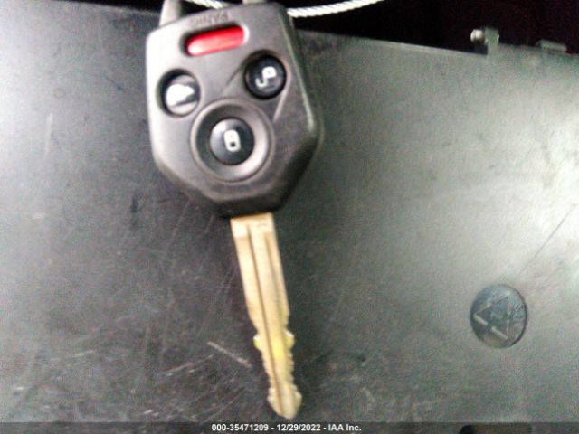 4S3GKAA62H1615396 Subaru Impreza