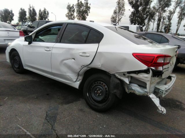 4S3GKAA62H1615396 Subaru Impreza