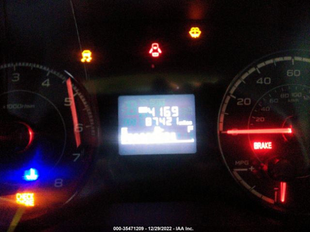 4S3GKAA62H1615396 Subaru Impreza