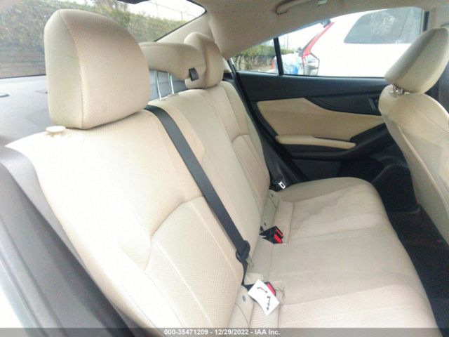 4S3GKAA62H1615396 Subaru Impreza