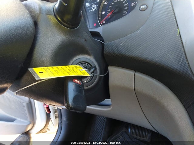 2016 Hyundai Accent, VIN: KMHCT4AE2GU118183