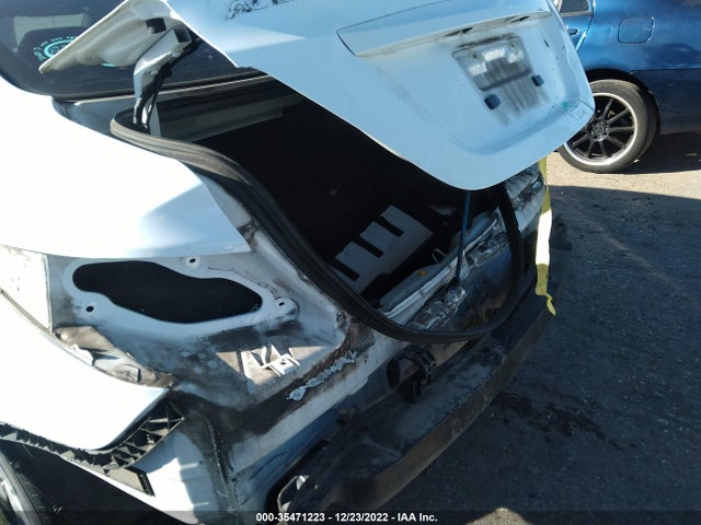 2016 Hyundai Accent, VIN: KMHCT4AE2GU118183