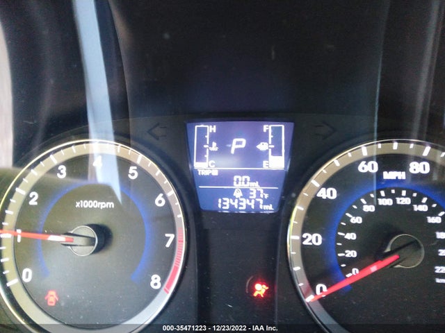 2016 Hyundai Accent, VIN: KMHCT4AE2GU118183