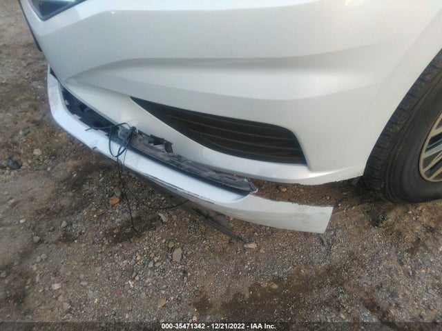 3VWC57BU8KM132251 Volkswagen Jetta S/se/r-line