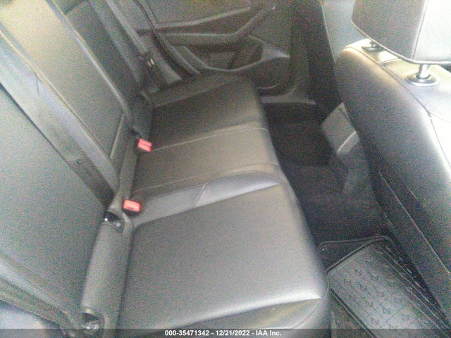3VWC57BU8KM132251 Volkswagen Jetta S/se/r-line