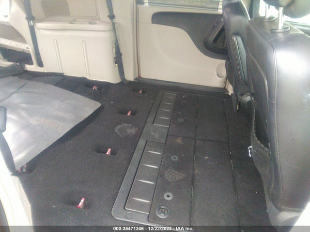 2C4RC1CG3FR571073 Chrysler Town & Country Touring-l
