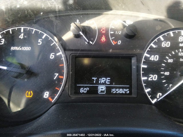 2015 NISSAN SENTRA S VIN: 3N1AB7AP3FY333197