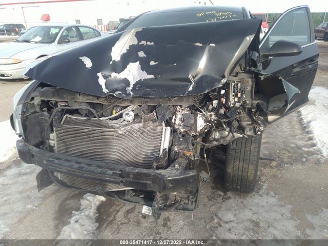 Hyundai SONATA SE 2017 5NPE24AF3HH486912 Image 6