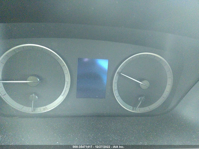 Hyundai SONATA SE 2017 5NPE24AF3HH486912 Image 7