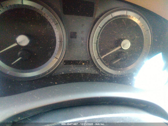 Lexus ES 350 2007 JTHBJ46G872026506 Image 9