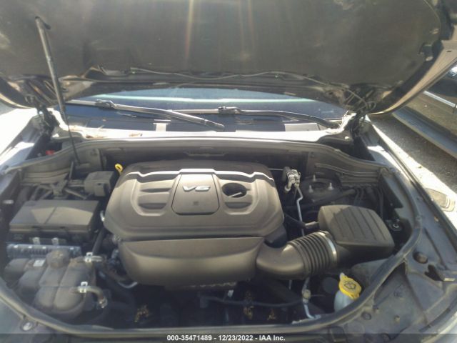 1C4RJEBG0GC329978 Jeep Grand Cherokee Limited