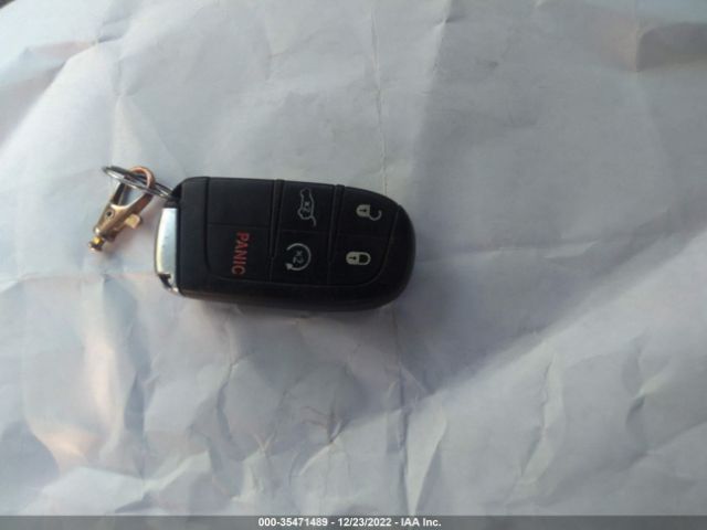 1C4RJEBG0GC329978 Jeep Grand Cherokee Limited