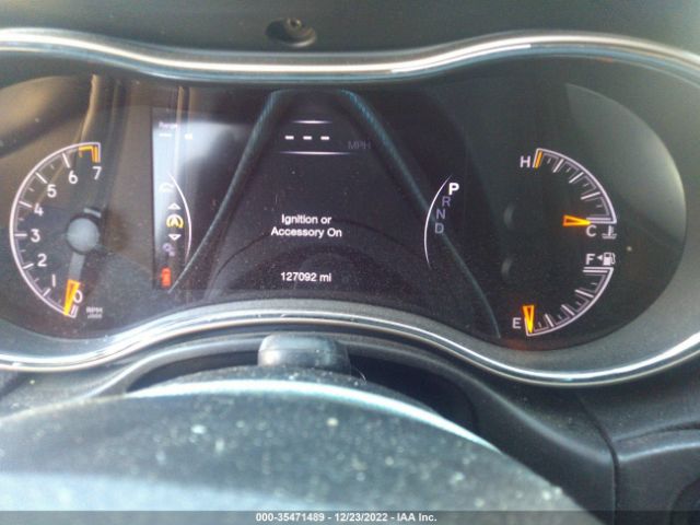 1C4RJEBG0GC329978 Jeep Grand Cherokee Limited