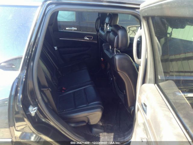 1C4RJEBG0GC329978 Jeep Grand Cherokee Limited