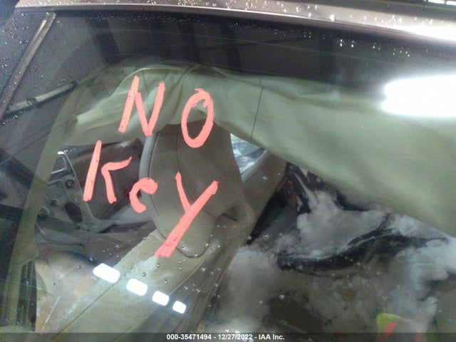 Volvo S60 2012 YV1622FS7C2112807 Image 3
