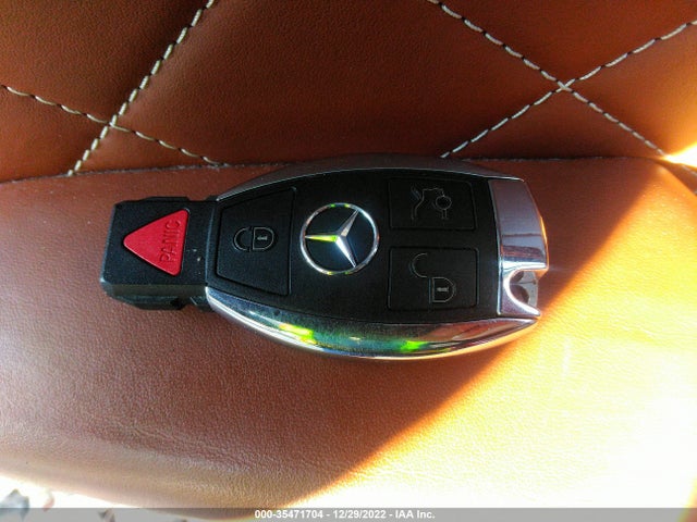 55SWF4KB1GU135528 Mercedes-Benz C-class C 300