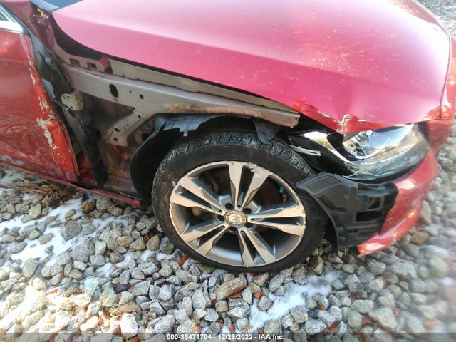 55SWF4KB1GU135528 Mercedes-Benz C-class C 300