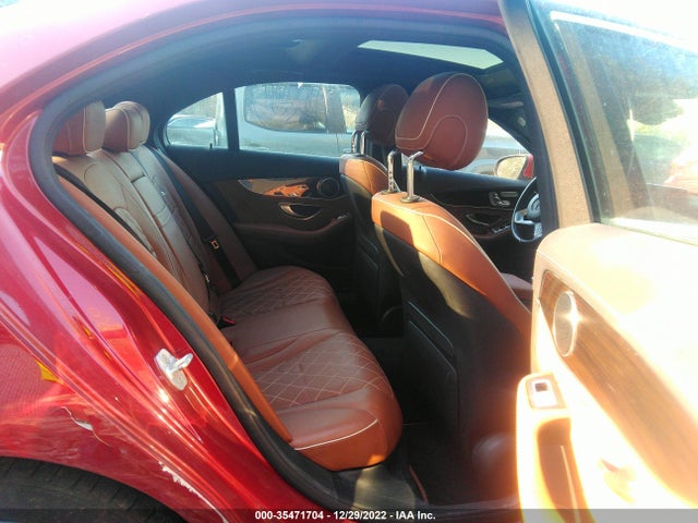 55SWF4KB1GU135528 Mercedes-Benz C-class C 300
