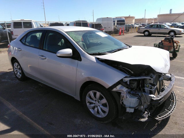 2016 2T1BURHEXGC645935 main image