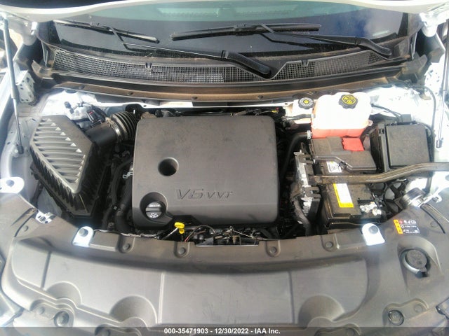 2022 Chevrolet Traverse, VIN: 1GNERFKW9NJ154506