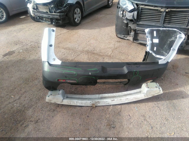 Chevrolet Traverse Ls 2022 1GNERFKW9NJ154506 Image 12