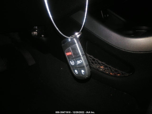 Dodge JOURNEY SE 2012 3C4PDCAB0CT134504 Image 3
