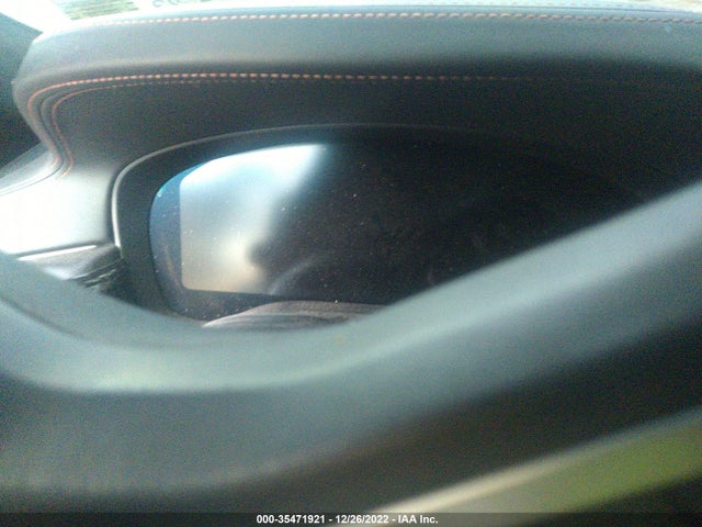 2020 BMW M5, VIN: WBSJF0C02LCD30395