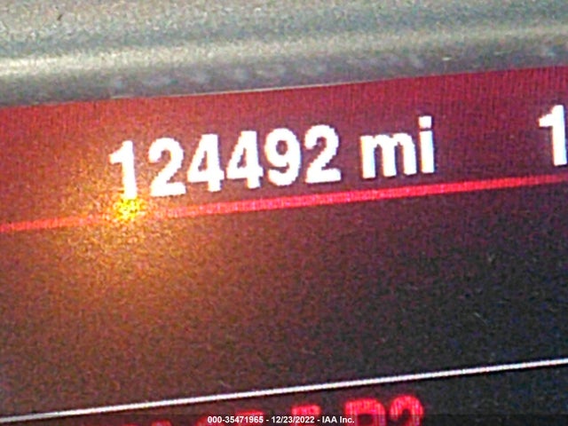 Dodge JOURNEY SE 2015 3C4PDCAB8FT511083 Image 7