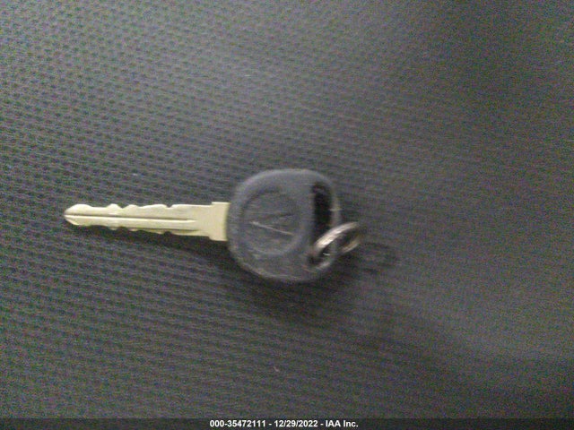 2006 PONTIAC TORRENT VIN: 2CKDL63F466201078