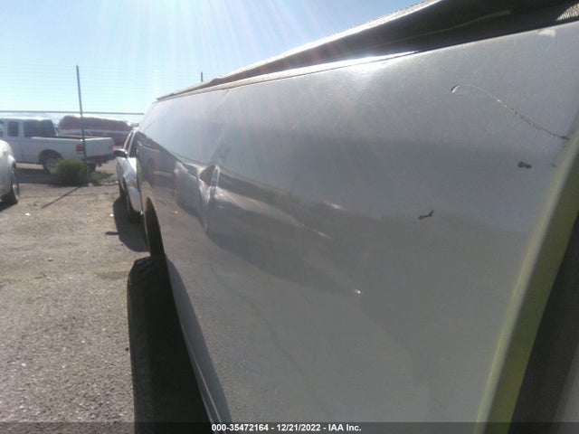 Dodge Ram 2500 St 2010 3D7TT2CT9AG190809 Image 6