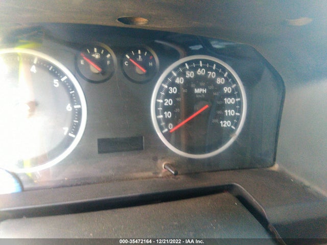 Dodge Ram 2500 St 2010 3D7TT2CT9AG190809 Image 7