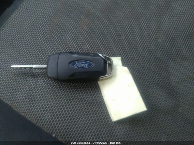 2019 Ford Transit Connect, VIN: NM0LS7E20K1413475