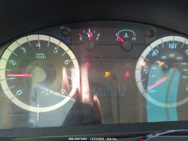 2012 FORD ESCAPE XLT VIN: 1FMCU0D75CKA81090