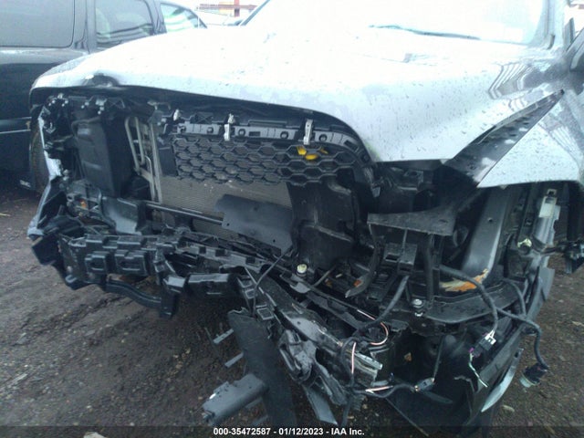 2018 Ram 1500, VIN: 1C6RR7FG1JS342788