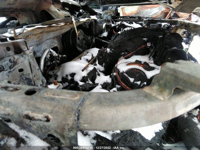 GMC ACADIA SLE 2017 1GKKNLLS1HZ220509 Image 10